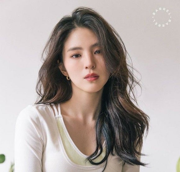 설하헤어 이미지