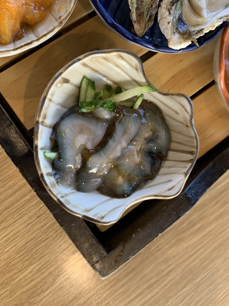 태하횟집 이미지