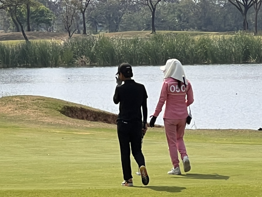 김가슈퍼 이미지