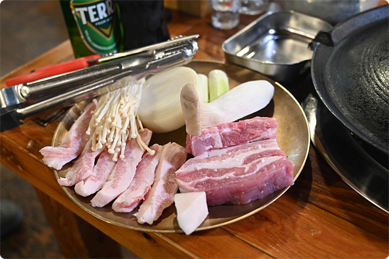 수곱도리탕 이미지