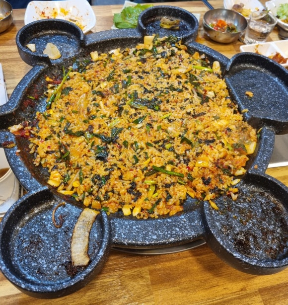 막창로2가거부기곱창 이미지