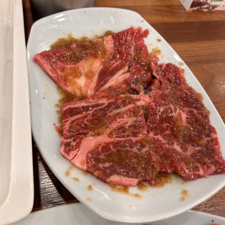 장군본가 이미지