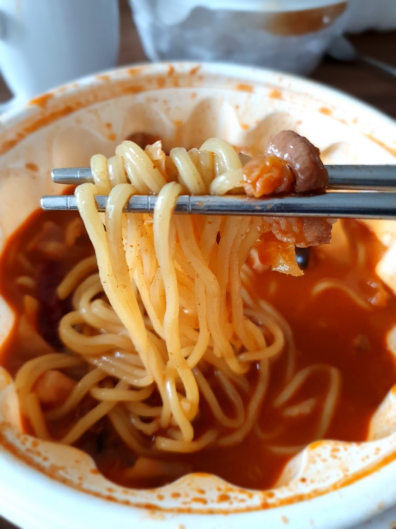 황제관 이미지