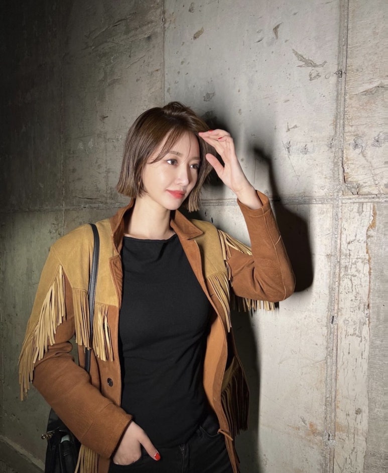 은희미용실 이미지