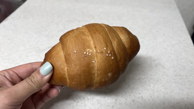이얼싼마라탕 봉천점 이미지