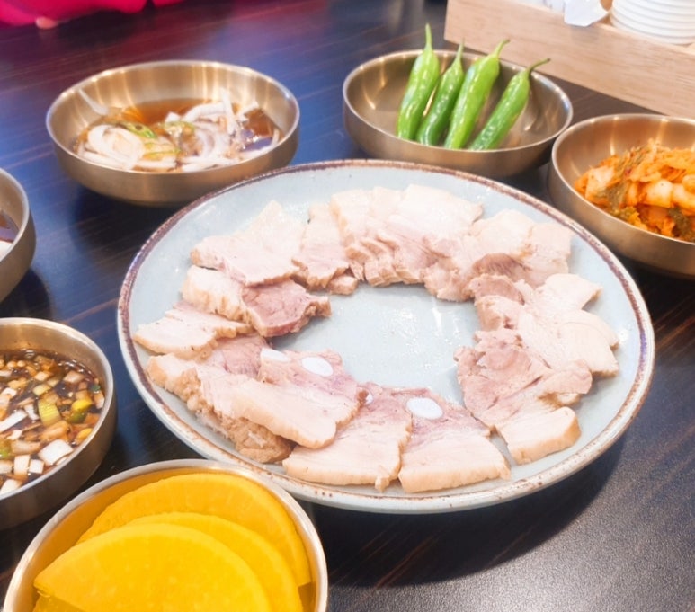 바른면 이미지