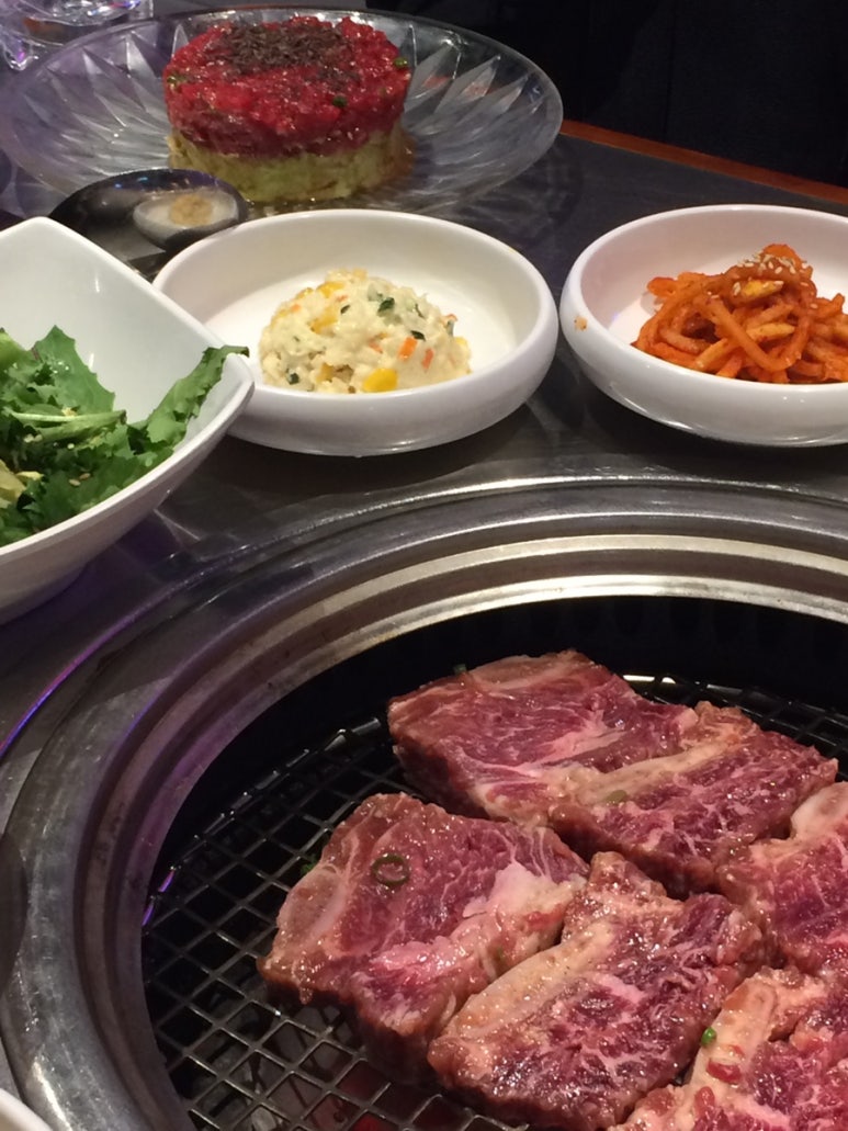 민쨔 이미지