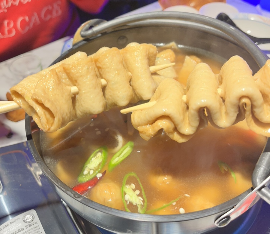 퍼플릭스 이미지
