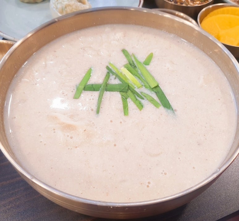 바른면 이미지