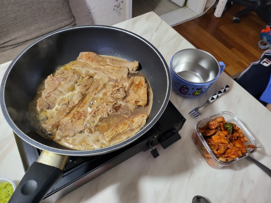 여름이네정육점 이미지