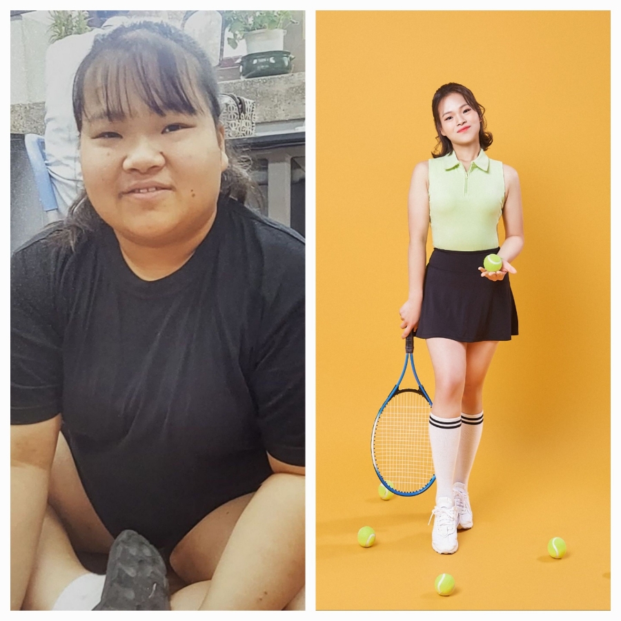 3GO점핑Fit 이미지