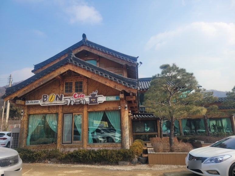 본가시흥 이미지