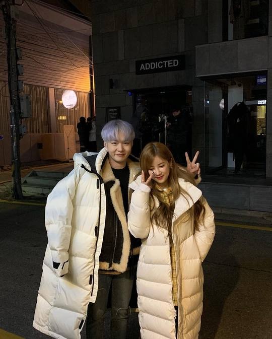 초롱비디오 이미지