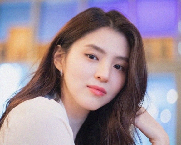설하헤어 이미지