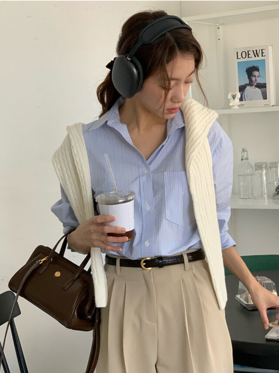 스튜디오아니무스 이미지