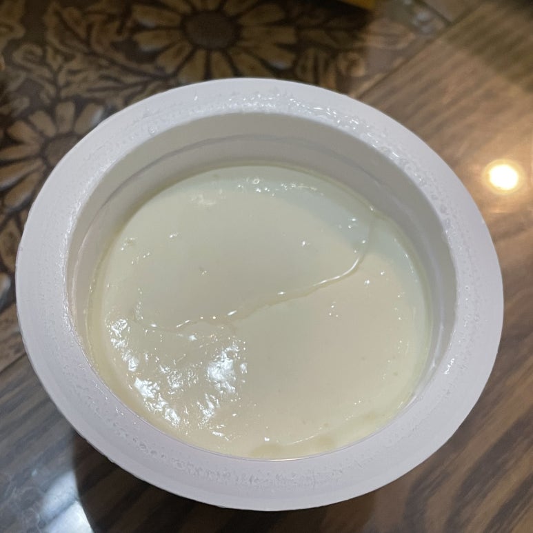 BHC치킨초장점 이미지