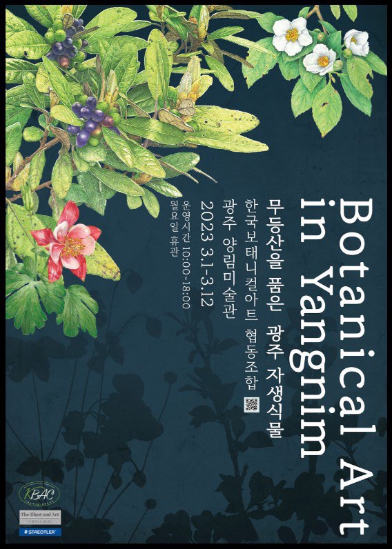아트기획협동조합 이미지