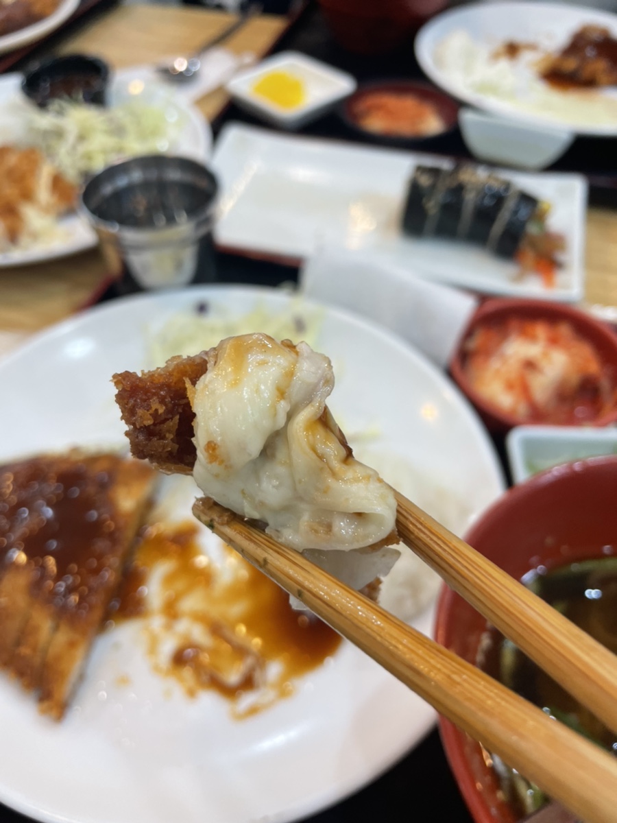 후지우동 이미지