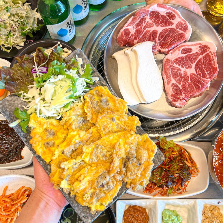 삼봉집 이미지