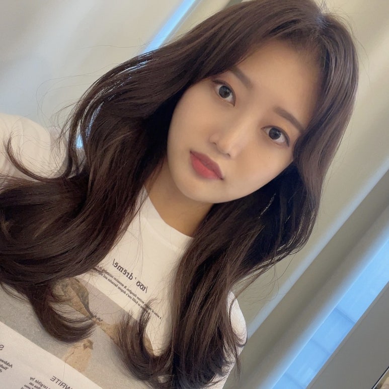 박시현헤어 이미지
