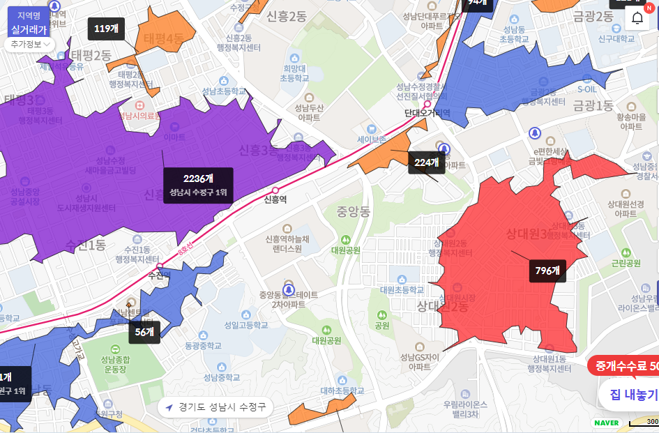신흥로또 이미지
