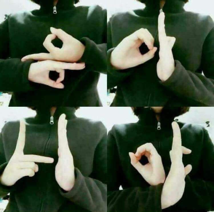 오복양꼬치 이미지