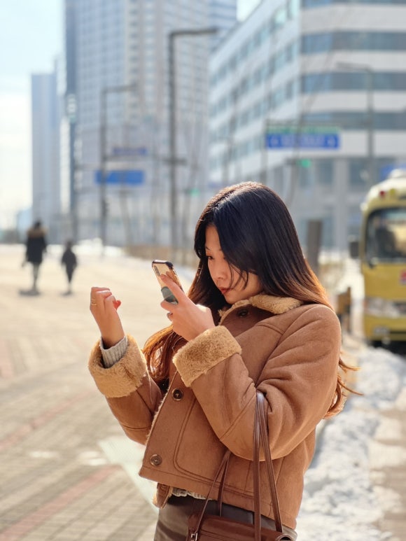 네일디크 이미지