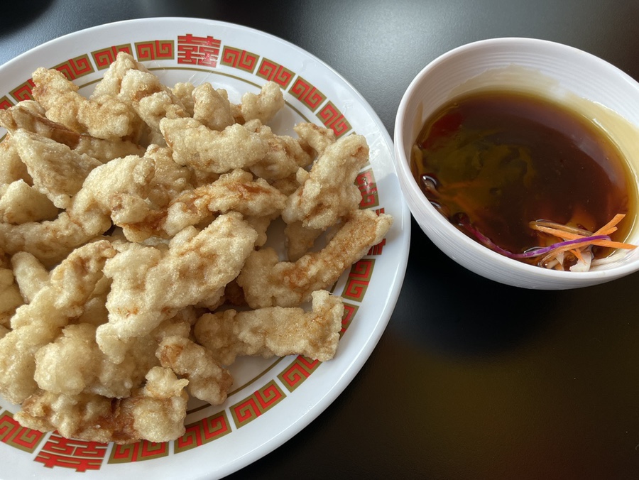 풍미중식당 이미지
