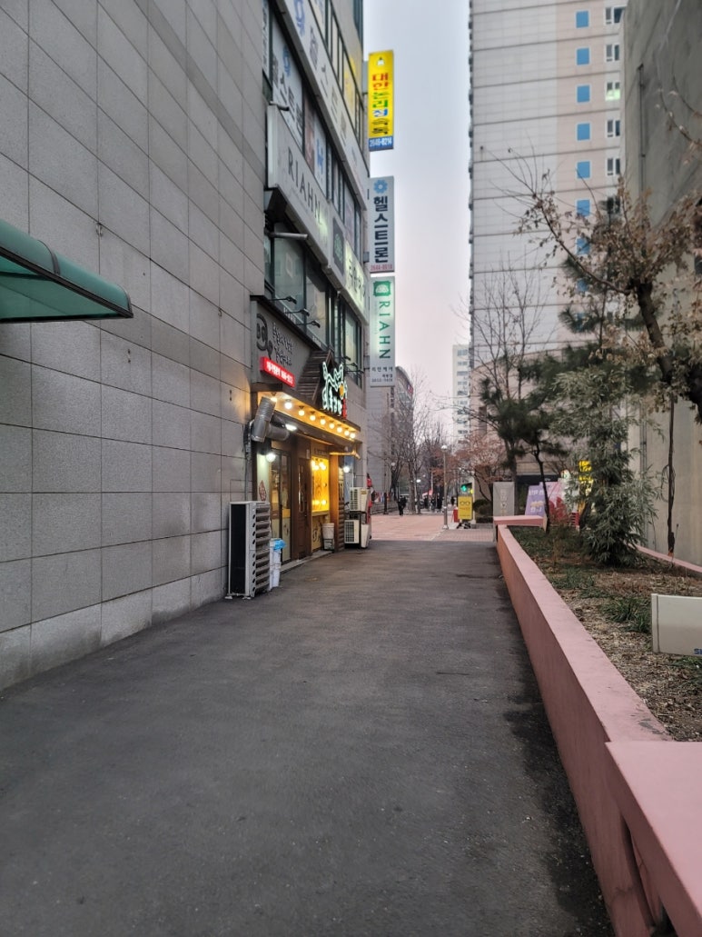 육감만족양천 이미지