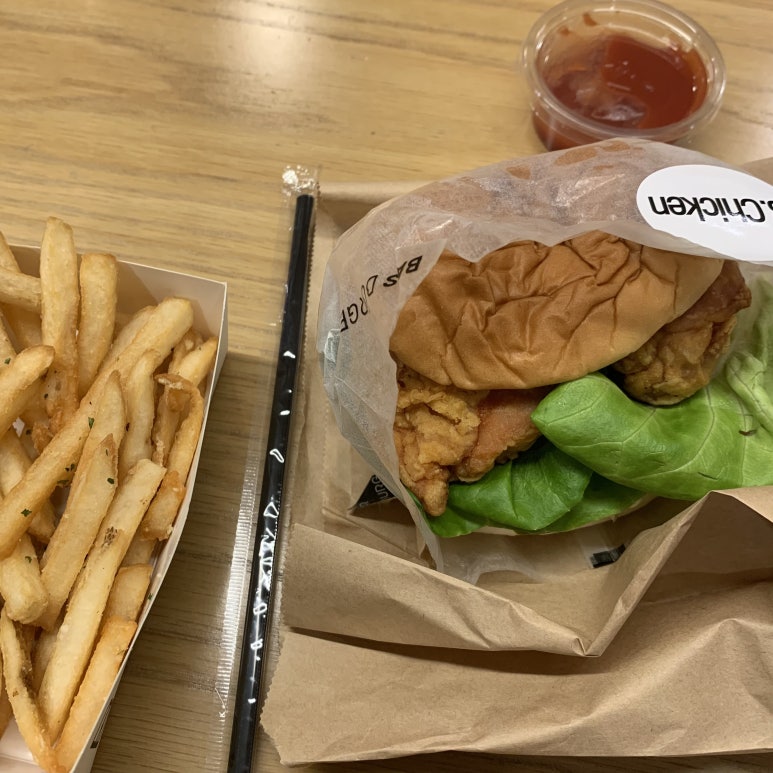 두찜 강남대치점 이미지