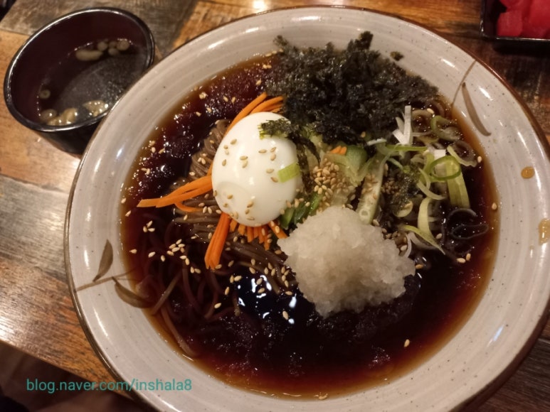 사계애김밥 이미지