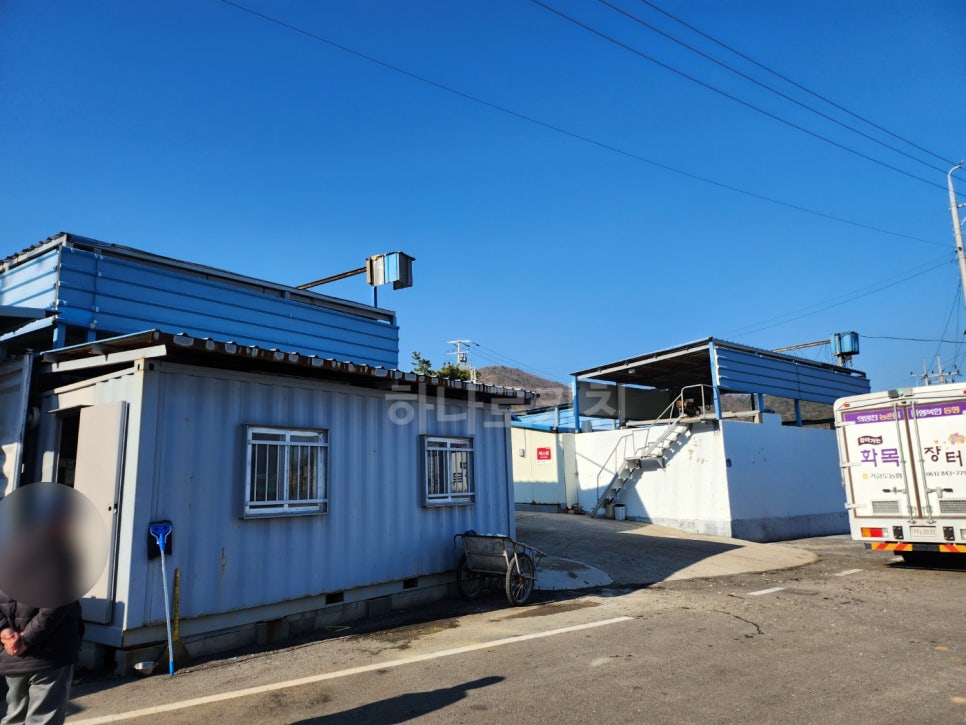 서주산업 이미지