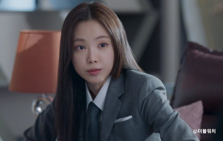 우원기획 이미지