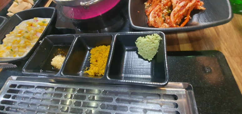 억수씨고깃집 이미지