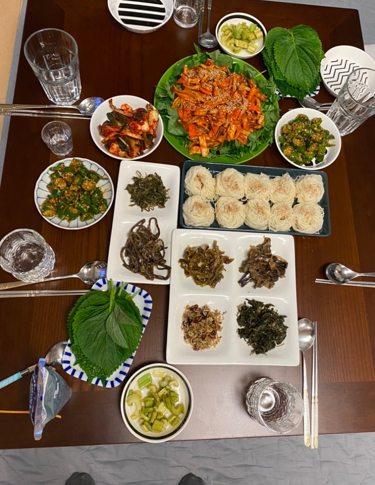 (주)푸른숲 이미지