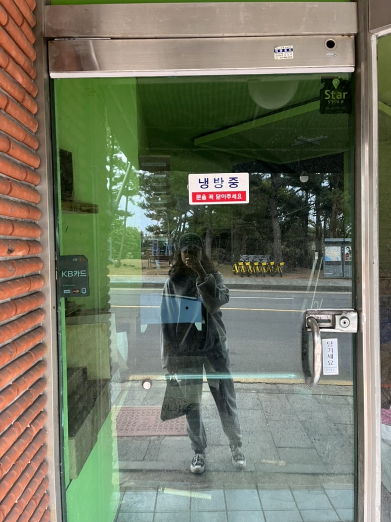 GS25태평로점 이미지
