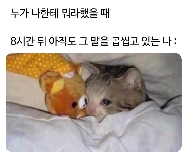 시간과타자 이미지
