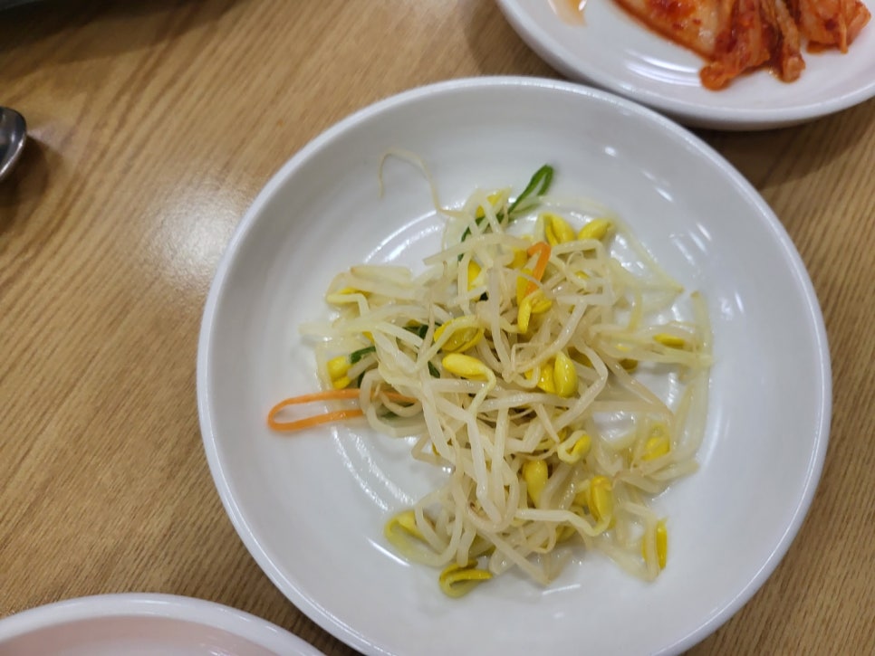 (주)두웰푸드 이미지