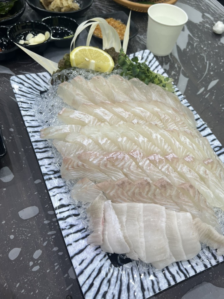 오빠야회센터 이미지