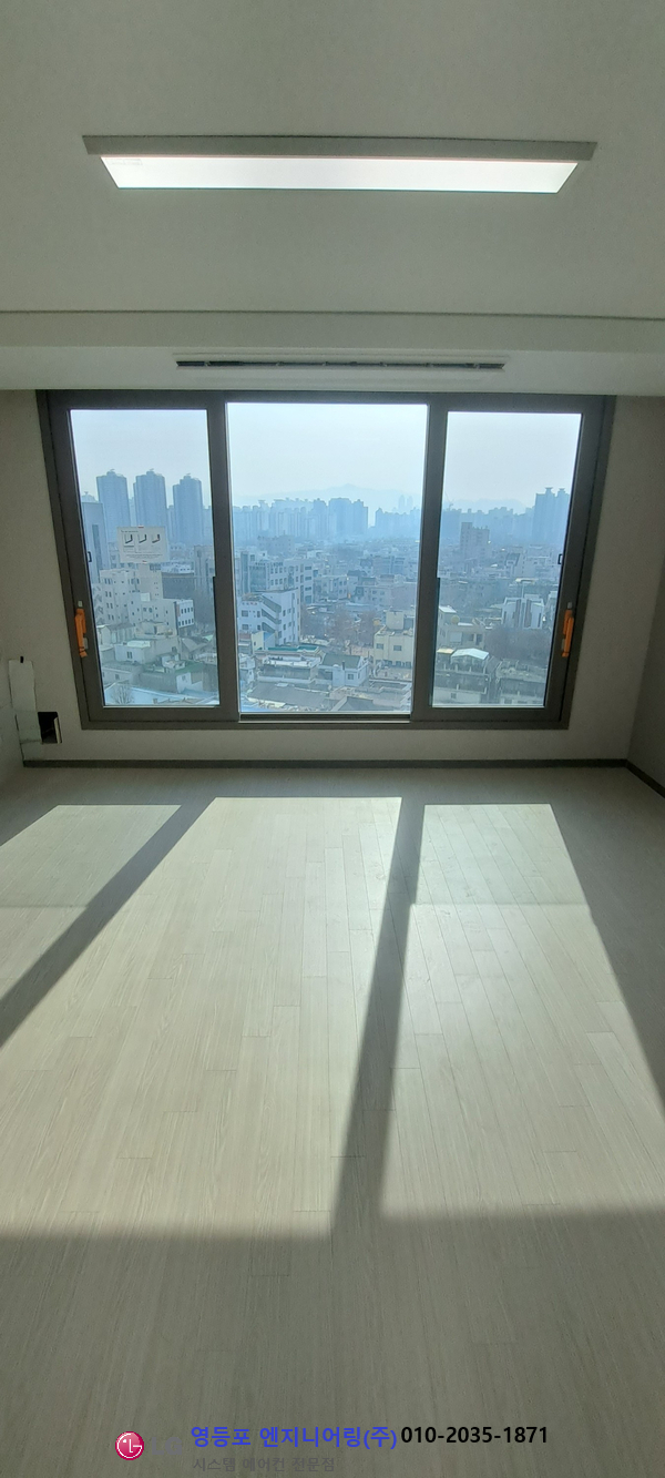 동인시스템 이미지