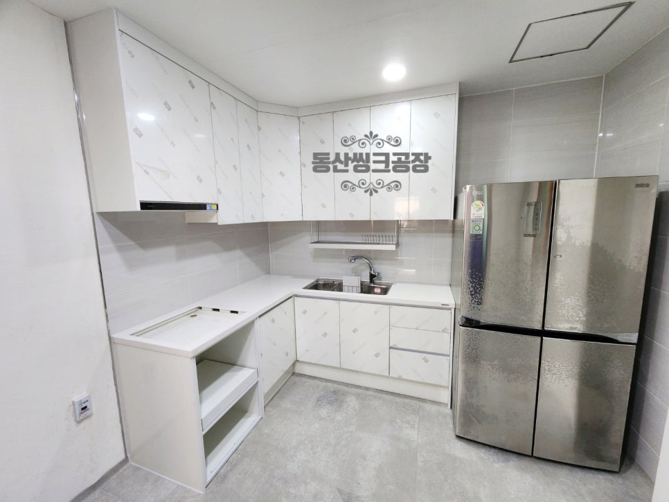 동산떡집 이미지