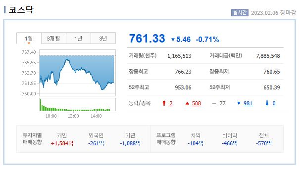 (주)엔바이오니아 이미지