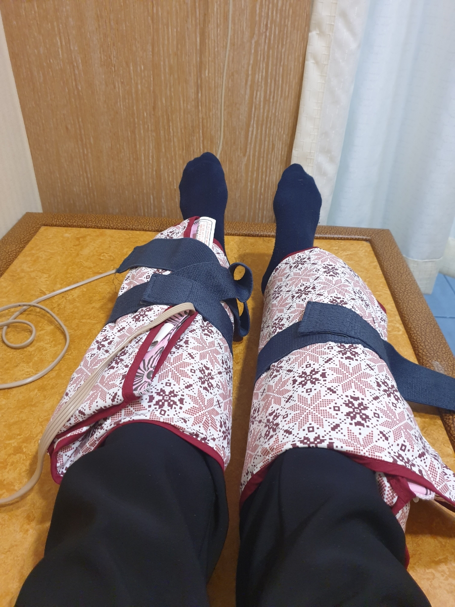 신세계마취통증의학과의원 이미지