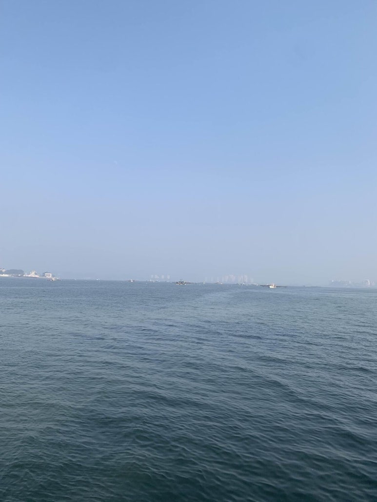쌍용반점 이미지