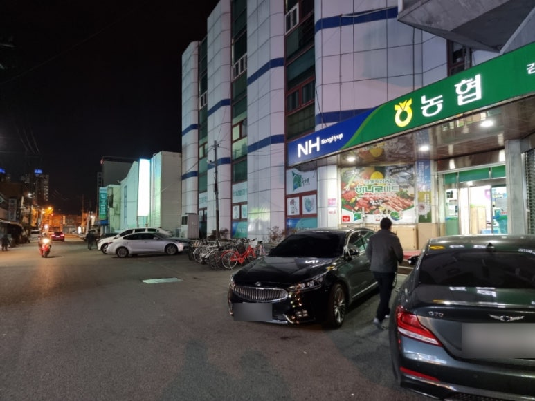 회현동초밥 이미지