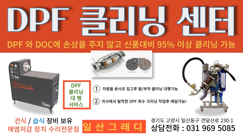 일산그레디 이미지