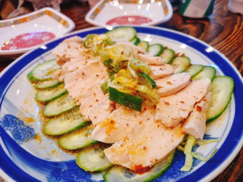 펑요우합정역 이미지