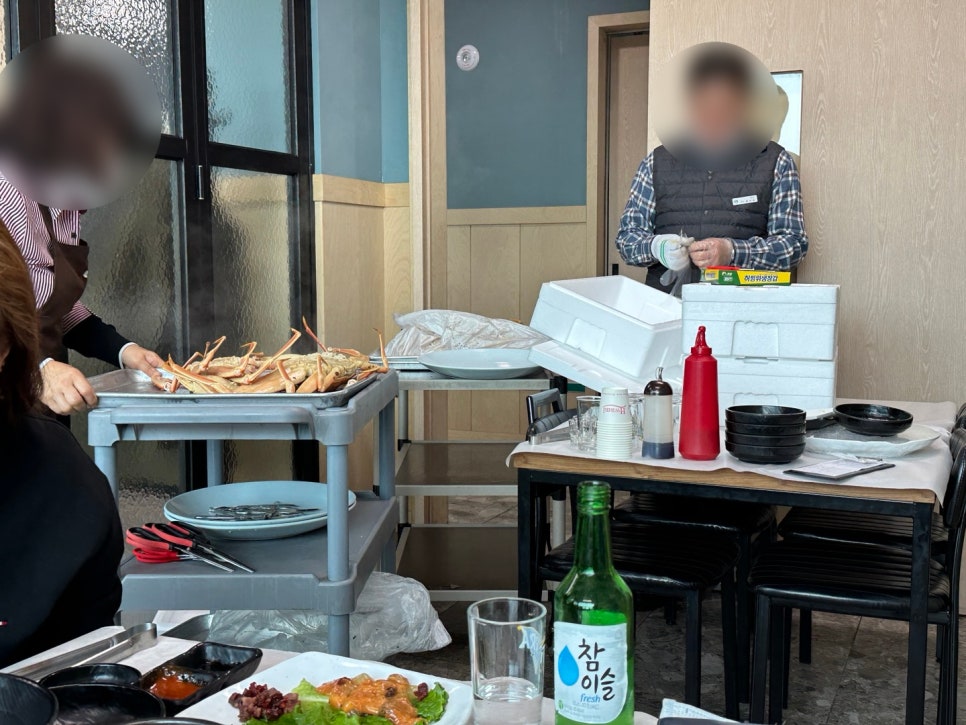세종수산 이미지
