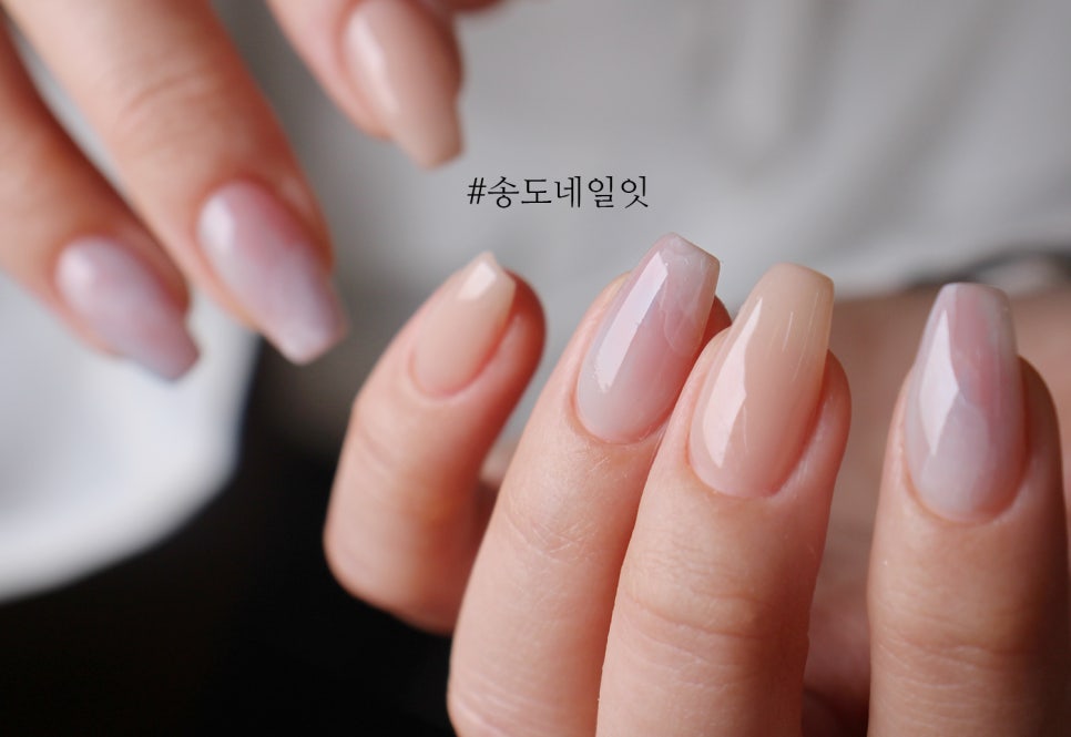 네일잇 이미지