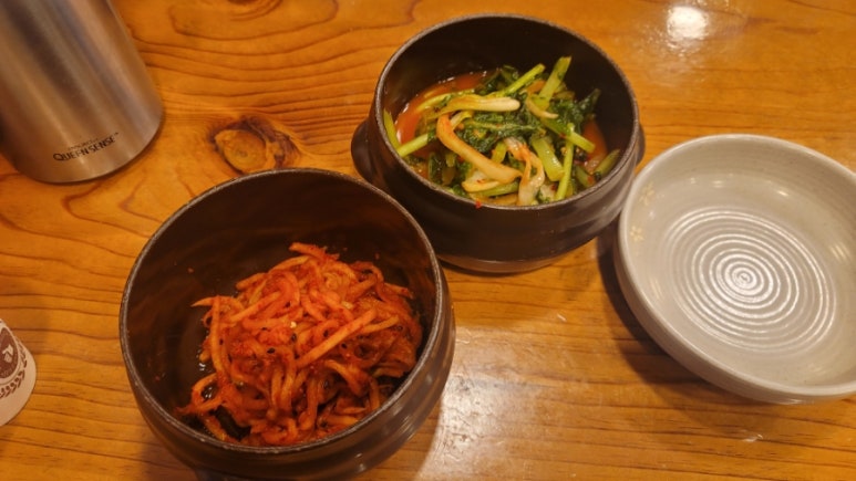 관양동칼국수 이미지